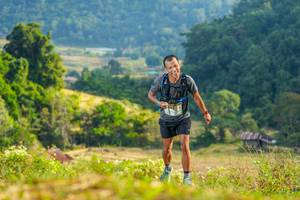 BIB: 547
                            <button type="button" onclick="openModal(16011070)" class="btn btn-primary btn-sm float-right btn-popup" data-toggle="modal" data-target=".modal-high-quality">
                        <i class="fas fa-shopping-cart"></i> Add to Cart
                    </button>
                                            <button type="button" onclick="isThisMe(16011070, true)" class="btn btn-success btn-sm float-right btn-popup btn-isme hidden" data-toggle="tooltip" data-placement="bottom" title="นี่คือรูปของคุณใช่ไหม คลิกที่นี่เพื่อเอาเข้าอัลบั้ม">
                        <i class="fas fa-plus"></i> Add to album
                    </button>
                    <button type="button" onclick="isThisMe(16011070, false)" class="btn btn-warning btn-sm float-right btn-popup btn-isnotme hidden">
                        <i class="fas fa-ban"></i> Remove from album
                    </button>